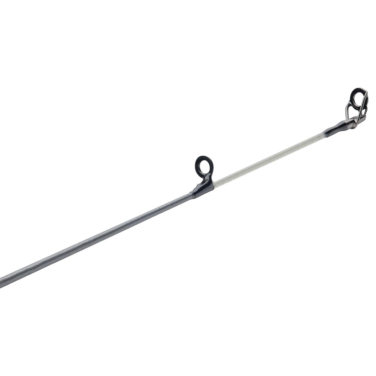 Elite Salmon/Steelhead Casting Rod
