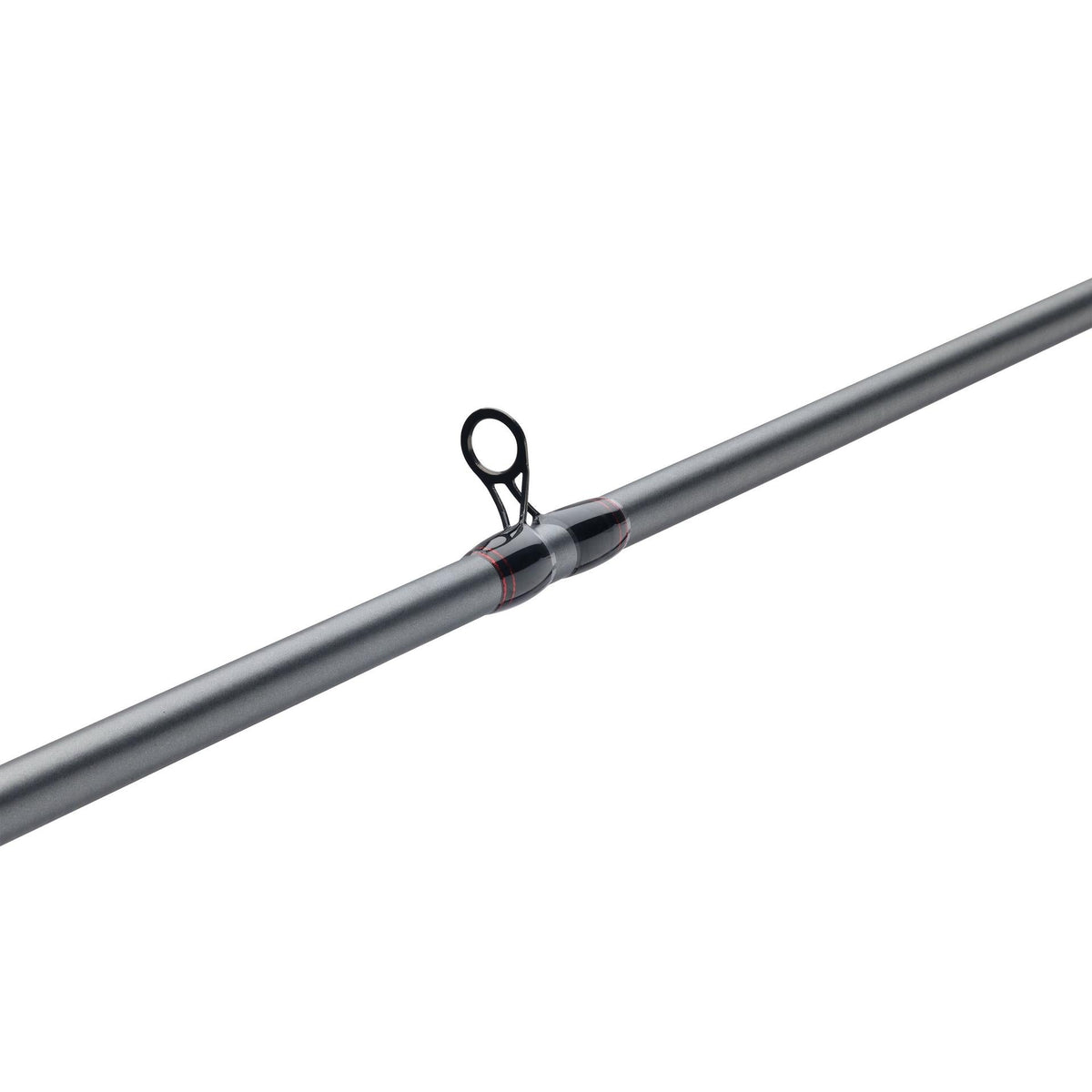 Elite Salmon/Steelhead Spinning Rod