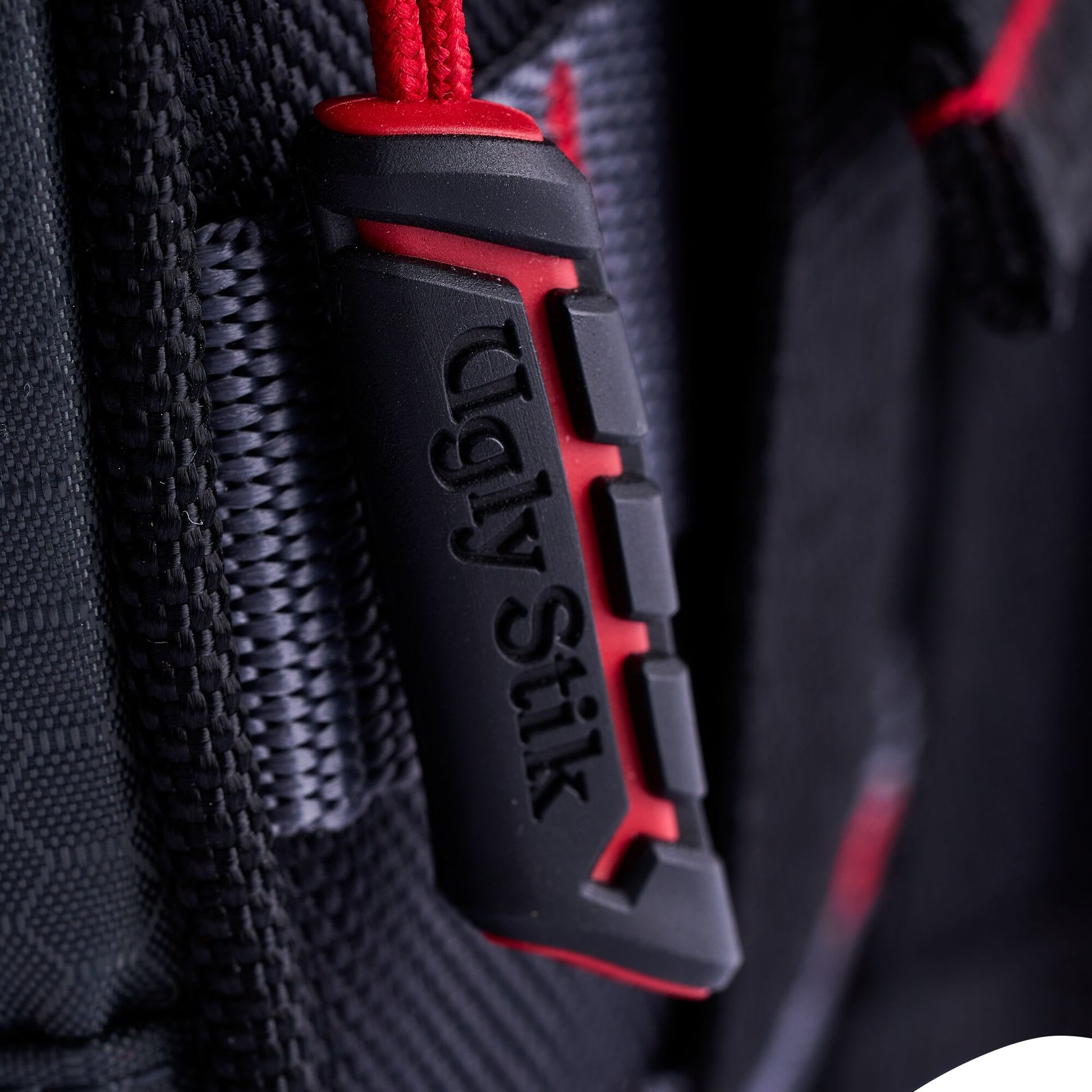 3700 Tackle Bag