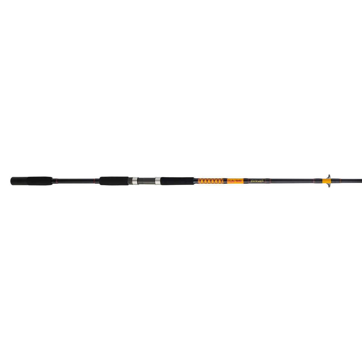 Bigwater Spinning Rod