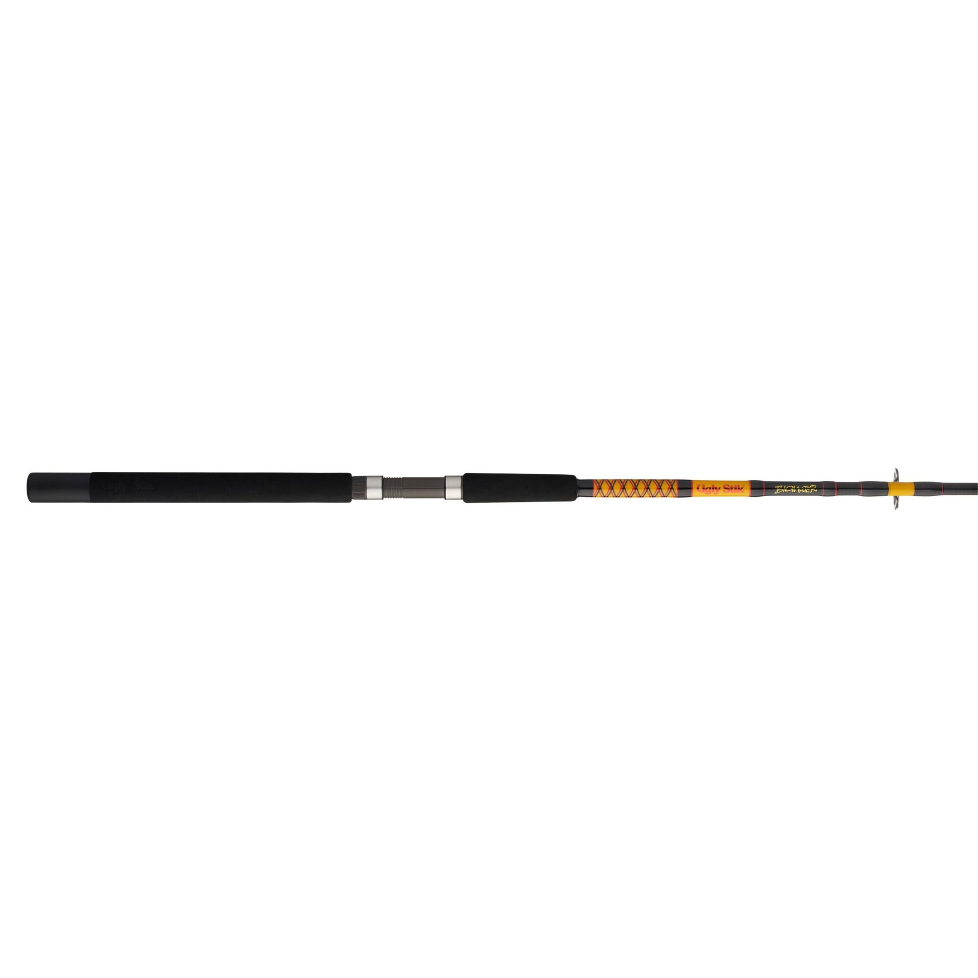 Bigwater Spinning Rod