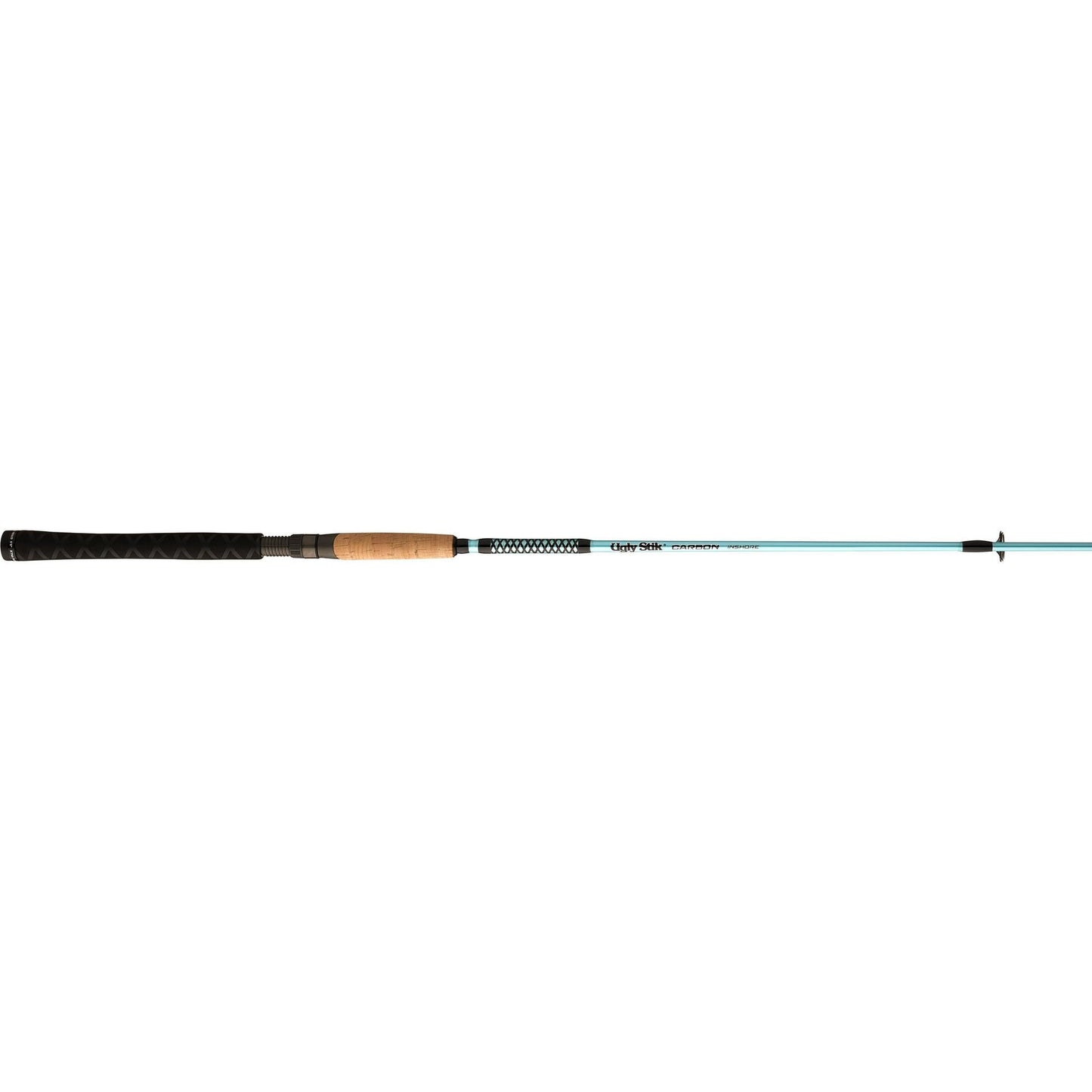 Carbon Inshore Spinning Rod