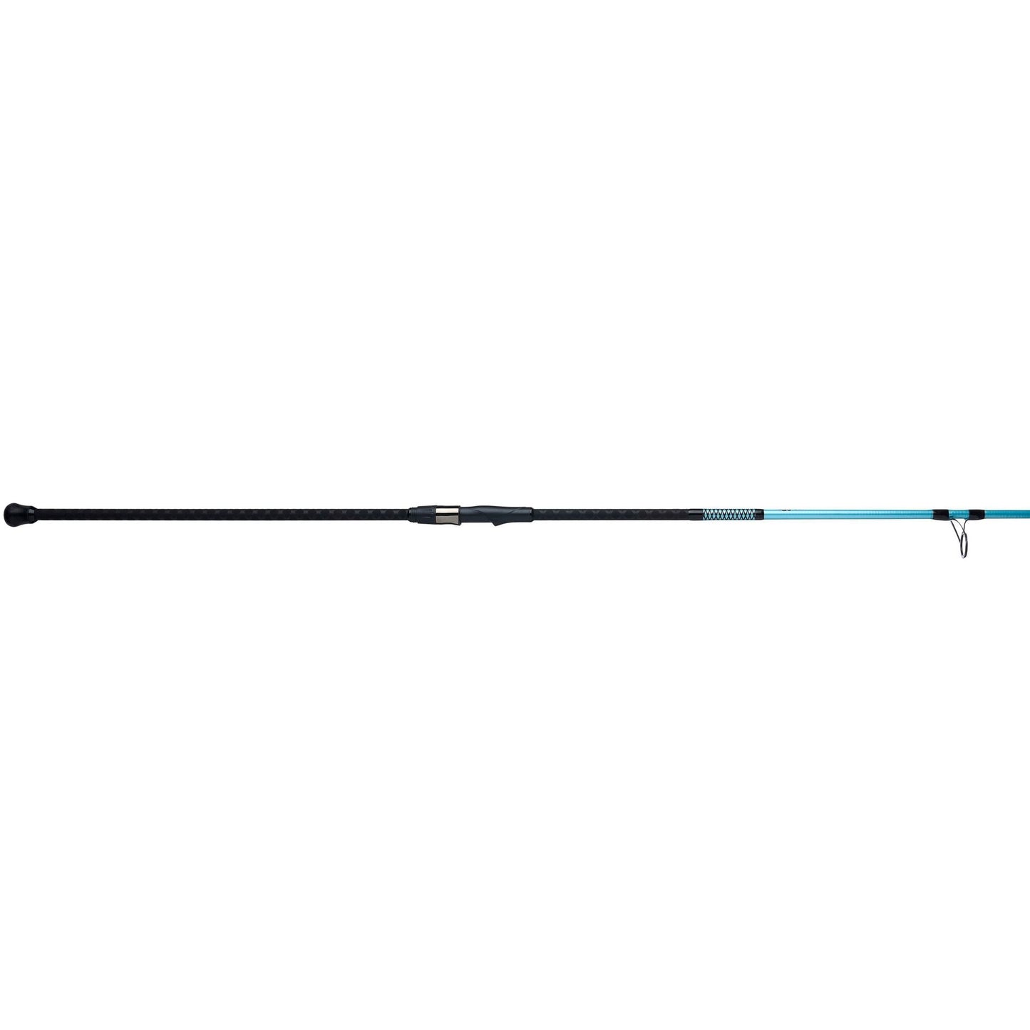 Carbon Surf Spinning Rod