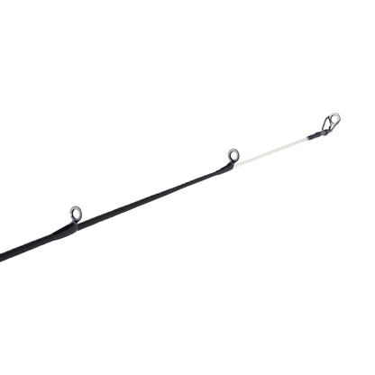 GX2™ Spincast Youth Combo