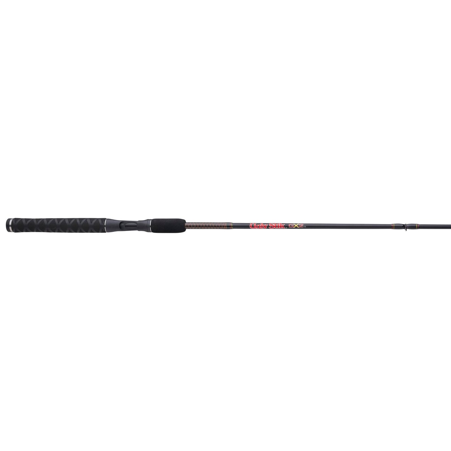 GX2™ Casting Rod