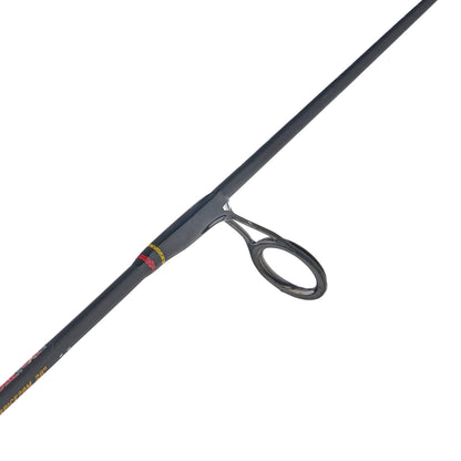 GX2™ LE Ice Spinning Combo