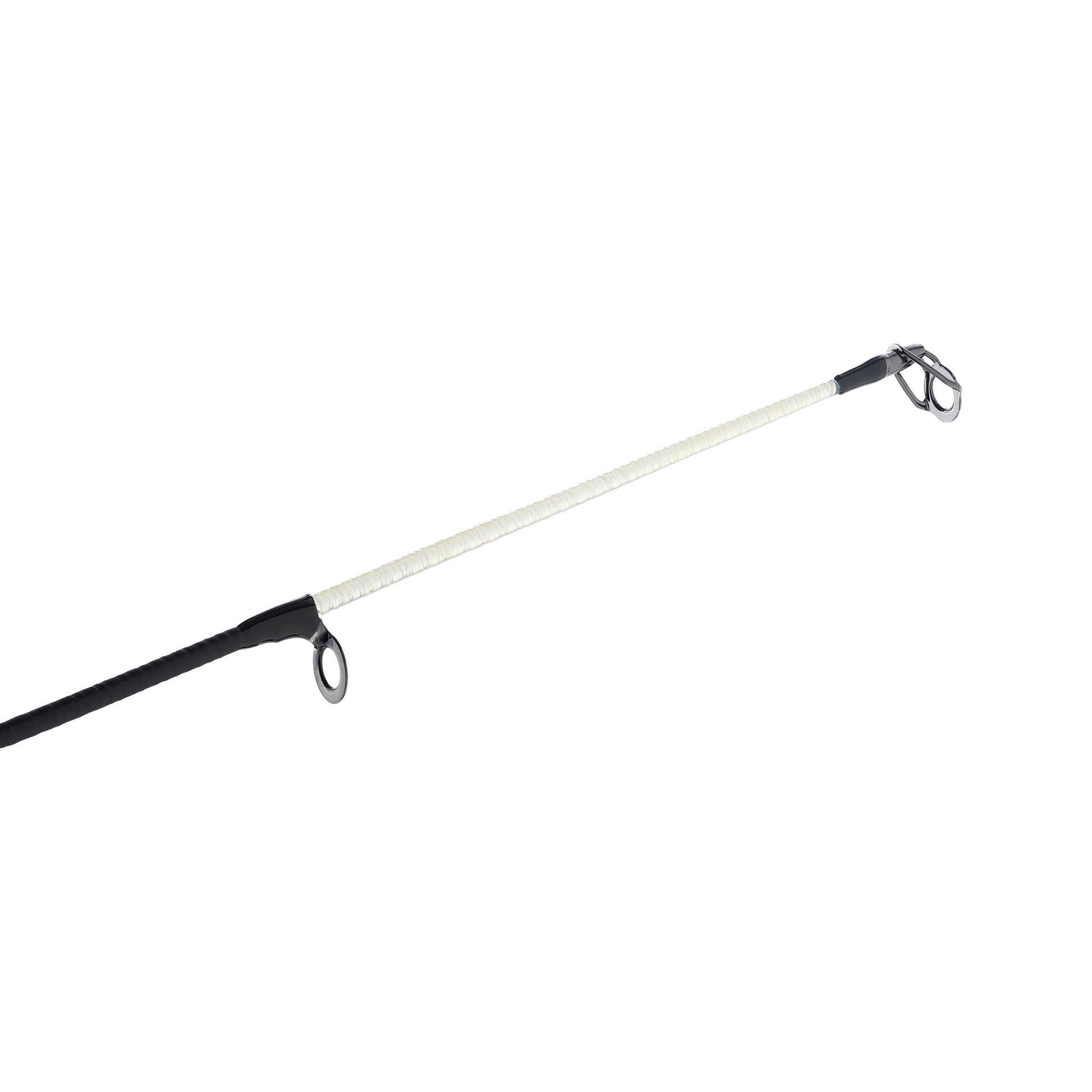 GX2™ Spinning Youth Combo