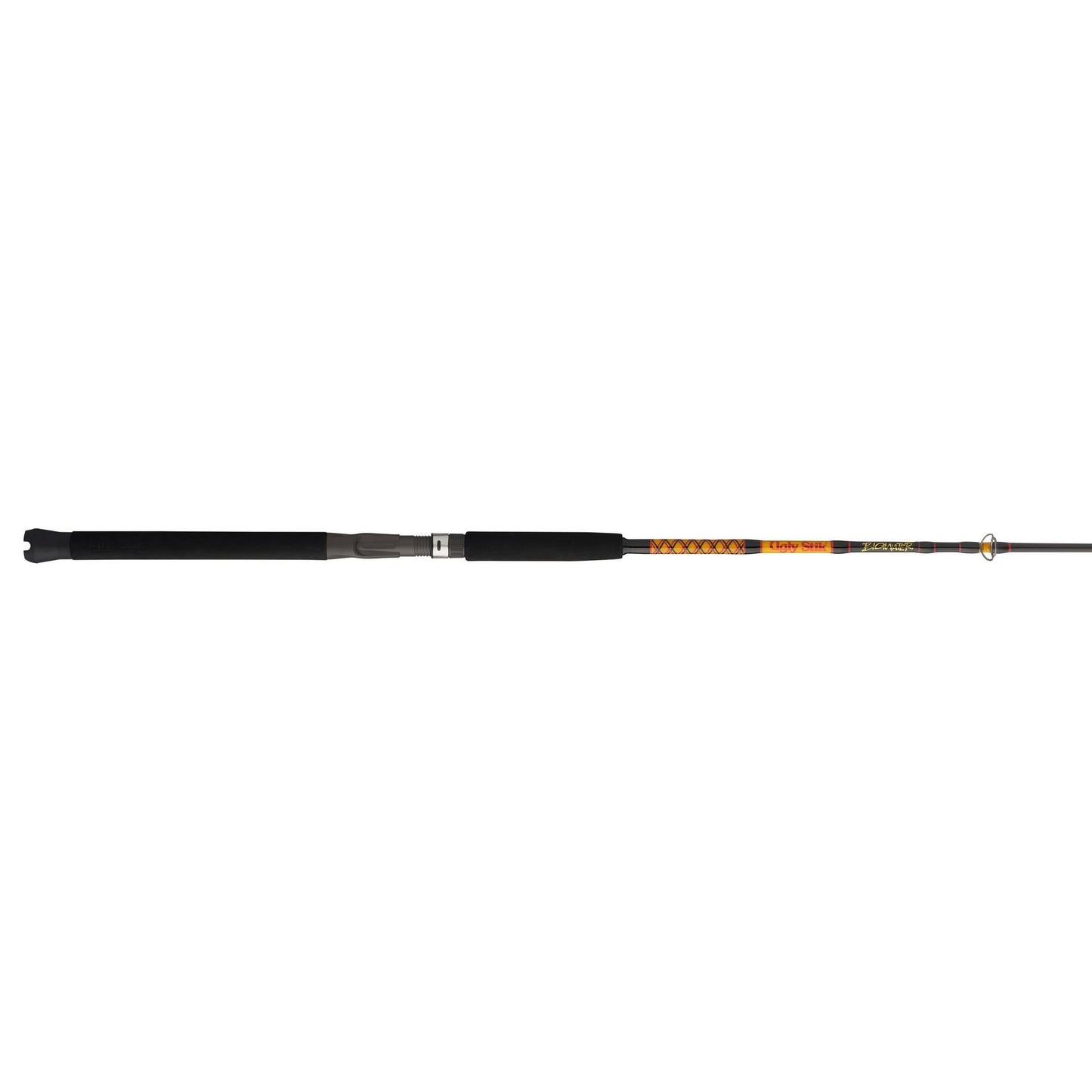 Bigwater Conventional Rod